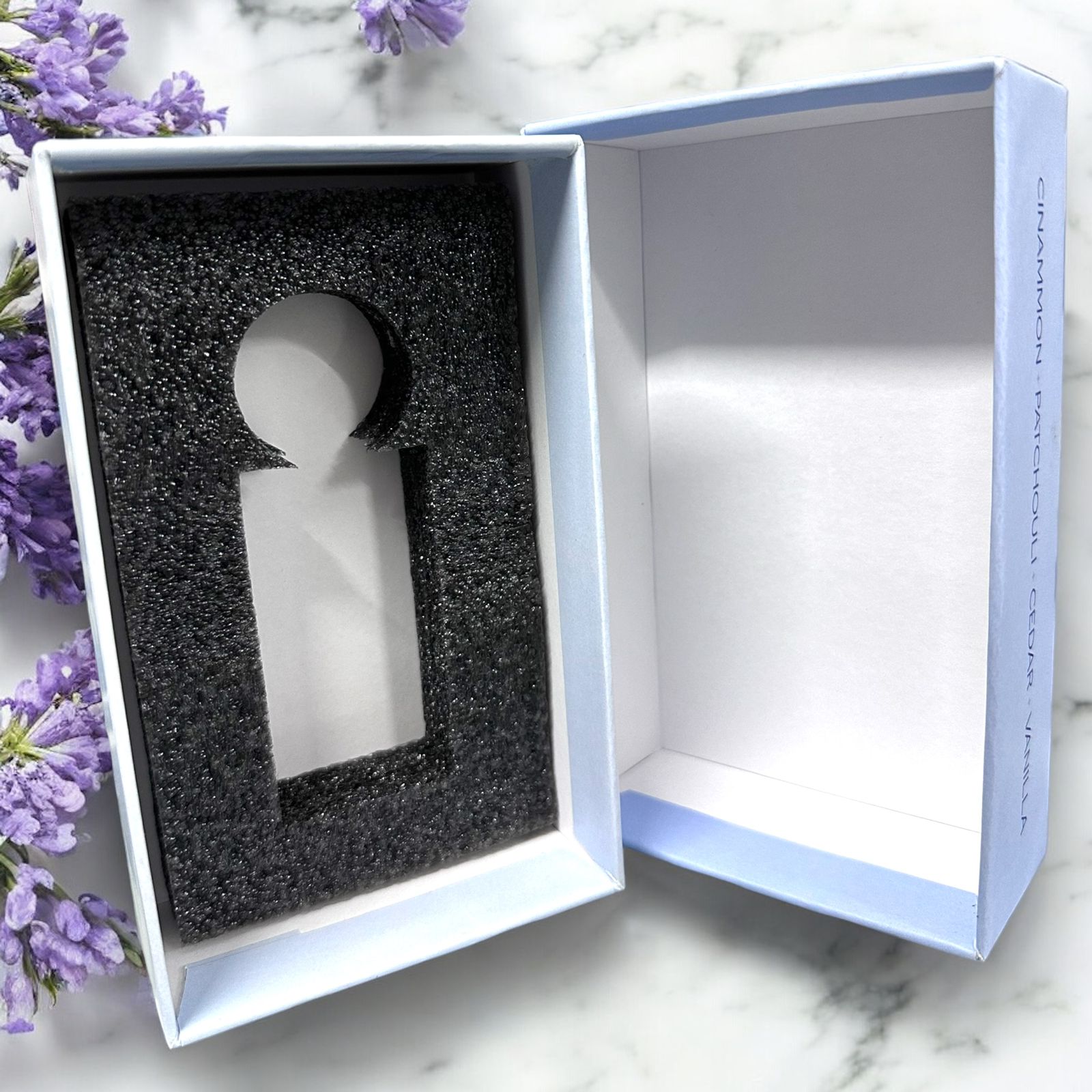 Scented Sanctuary box 